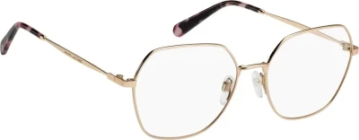 Marc Jacobs MARC 866 DDB5517