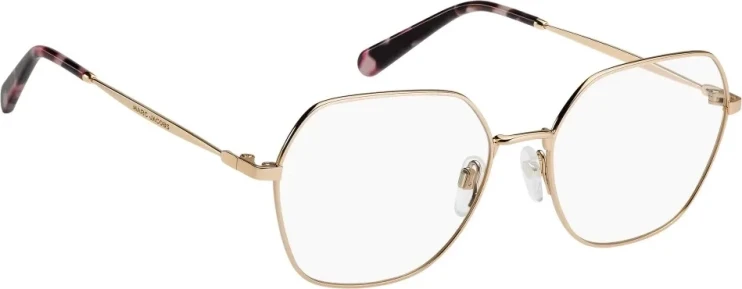 Оправа Оправа Marc Jacobs MARC 866 DDB5517