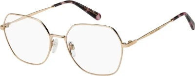 Marc Jacobs MARC 866 DDB5517