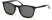Солнцезащитные очки Солнцезащитные очки Hugo Boss 1290/F/SK 80756M9