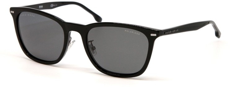 Солнцезащитные очки Солнцезащитные очки Hugo Boss 1290/F/SK 80756M9