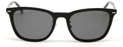 Hugo Boss 1290/F/SK 80756M9