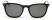 Солнцезащитные очки Солнцезащитные очки Hugo Boss 1290/F/SK 80756M9