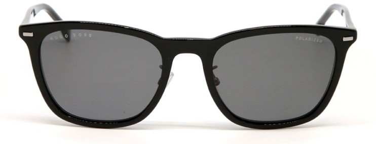 Солнцезащитные очки Солнцезащитные очки Hugo Boss 1290/F/SK 80756M9