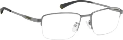 Polaroid PLD D571/G KJ15418