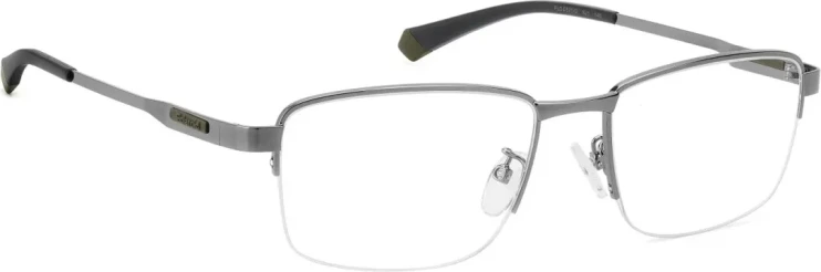 Оправа Оправа Polaroid PLD D571/G KJ15418