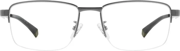 Оправа Оправа Polaroid PLD D571/G KJ15418