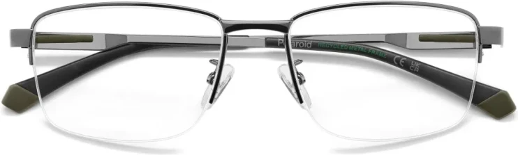 Оправа Оправа Polaroid PLD D571/G KJ15418