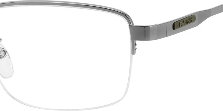 Оправа Оправа Polaroid PLD D571/G KJ15418