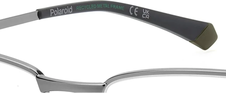 Оправа Оправа Polaroid PLD D571/G KJ15418