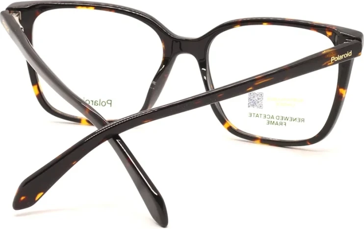 Оправа Оправа Polaroid PLD D606 0865316