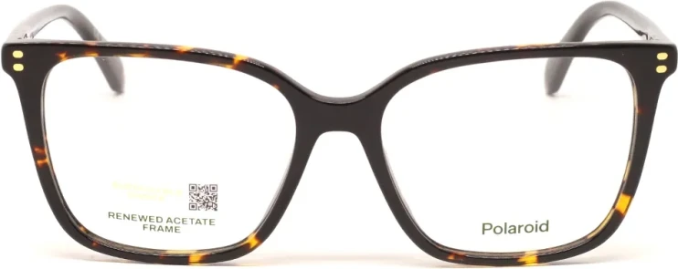 Оправа Оправа Polaroid PLD D606 0865316