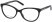 Оправа Marc Jacobs MARC 463 8075317
