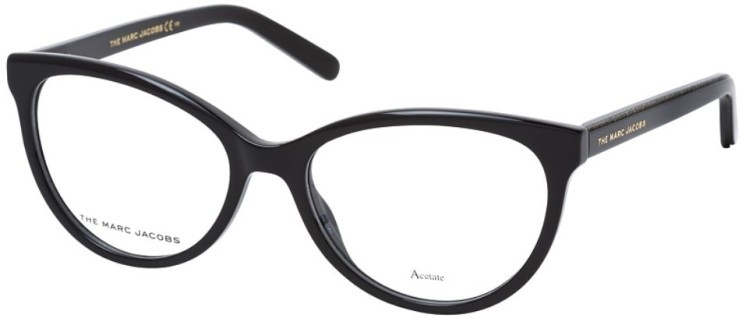 Оправа Marc Jacobs MARC 463 8075317
