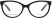 Оправа Marc Jacobs MARC 463 8075317