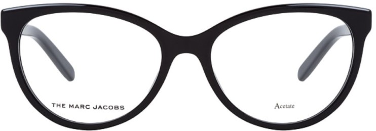 Оправа Оправа Marc Jacobs MARC 463 8075317