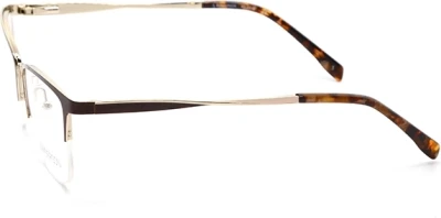 Sunderson SDO 2550 NS BRNGLD