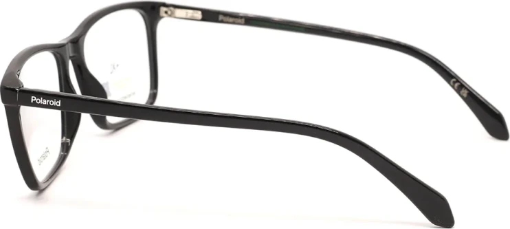 Оправа Оправа Polaroid PLD D610 8075617