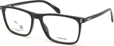 Polaroid PLD D610 8075617