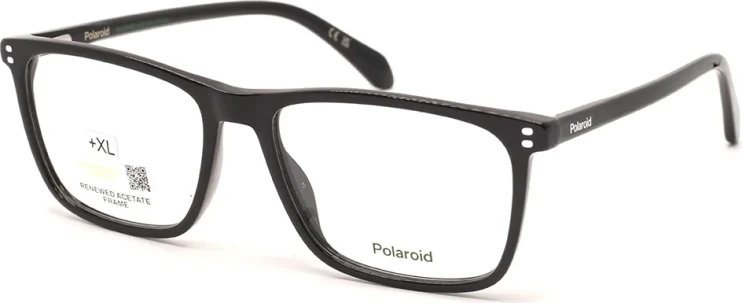 Оправа Оправа Polaroid PLD D610 8075617