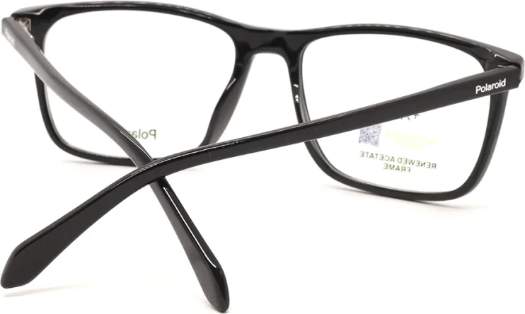 Оправа Оправа Polaroid PLD D610 8075617