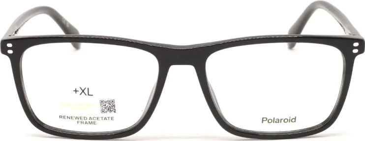 Оправа Оправа Polaroid PLD D610 8075617