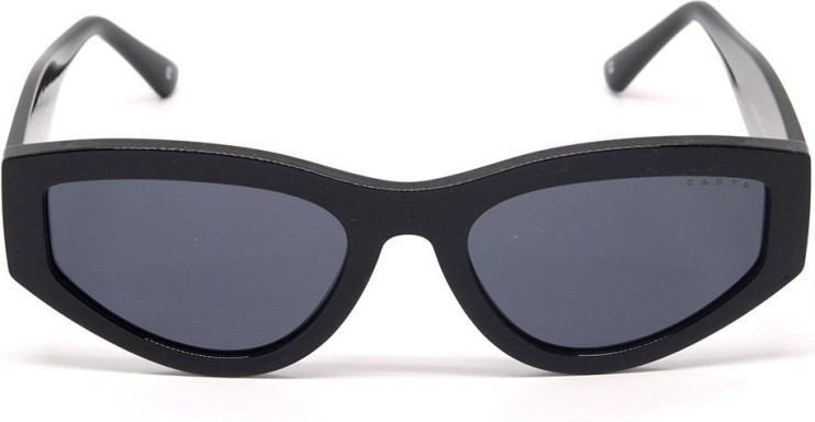 Сонцезахисні окуляри Сонцезахисні окуляри Casta CS 1059 BK