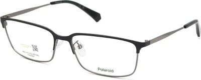 Polaroid PLD D583/G RZZ5816