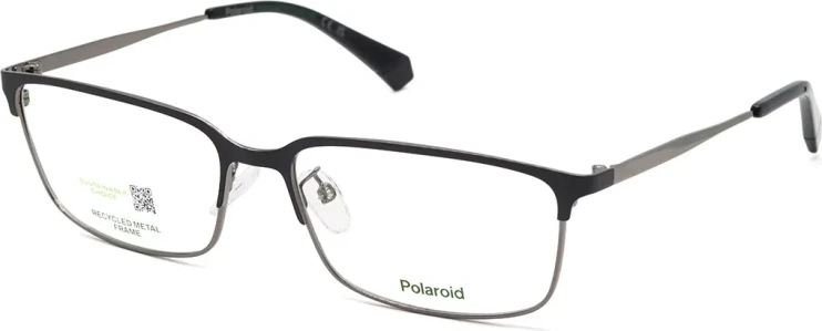 Оправа Оправа Polaroid PLD D583/G RZZ5816