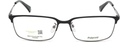 Polaroid PLD D583/G RZZ5816