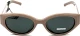 Bolon BX 3003 C21