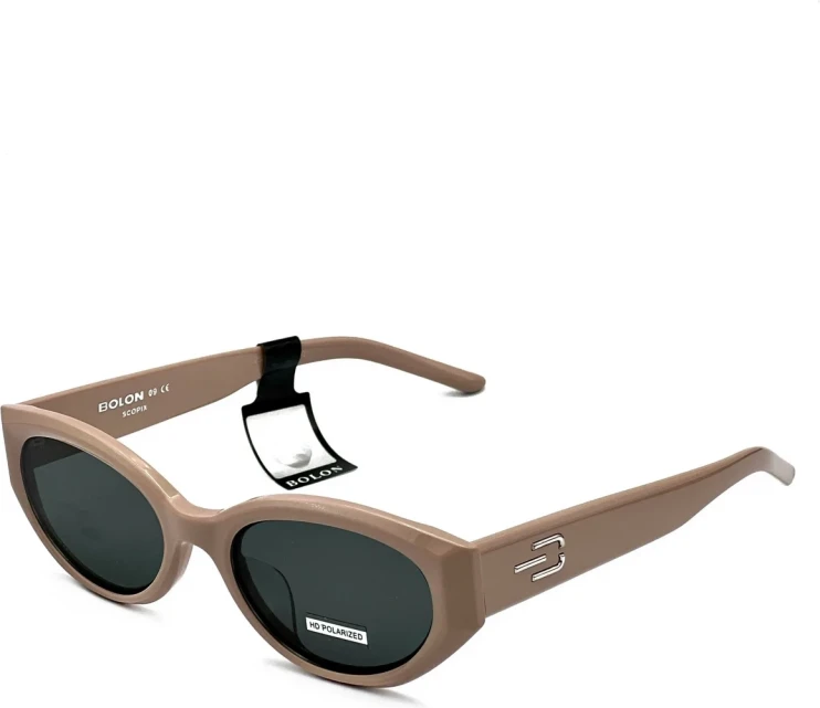 Сонцезахисні окуляри Сонцезахисні окуляри Bolon BX 3003 C21