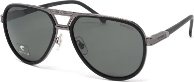 Carrera 1076/S ANS61M9