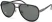 Сонцезахисні окуляри Сонцезахисні окуляри Carrera 1076/S ANS61M9