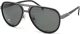 Carrera 1076/S ANS61M9