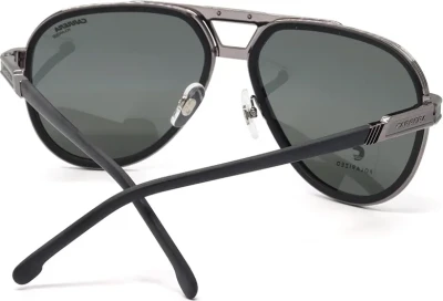 Carrera 1076/S ANS61M9
