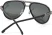 Сонцезахисні окуляри Сонцезахисні окуляри Carrera 1076/S ANS61M9