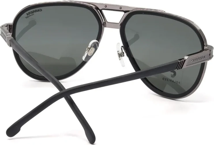Сонцезахисні окуляри Сонцезахисні окуляри Carrera 1076/S ANS61M9