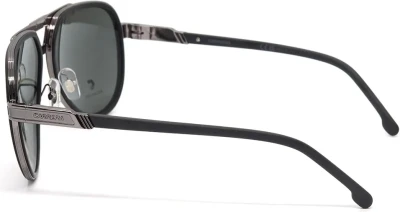 Carrera 1076/S ANS61M9