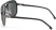 Сонцезахисні окуляри Сонцезахисні окуляри Carrera 1076/S ANS61M9