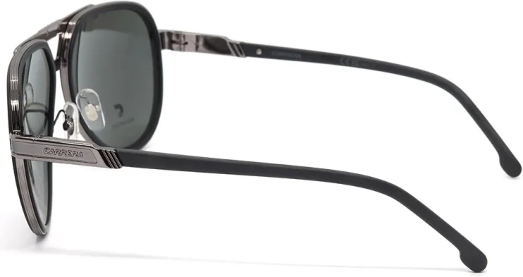 Сонцезахисні окуляри Сонцезахисні окуляри Carrera 1076/S ANS61M9
