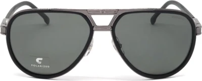 Carrera 1076/S ANS61M9