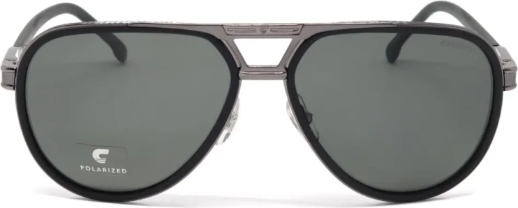 Сонцезахисні окуляри Сонцезахисні окуляри Carrera 1076/S ANS61M9