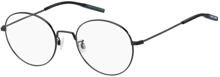 Оправа Tommy Hilfiger TJ 0037/F 0035421