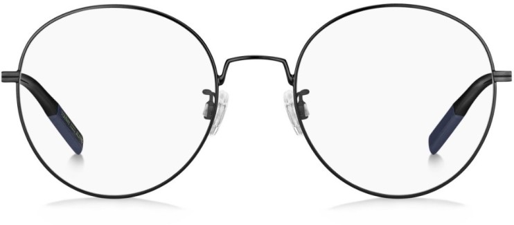 Оправа Оправа Tommy Hilfiger TJ 0037/F 0035421