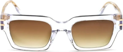 Marc Jacobs MARC 787/S 90052HA