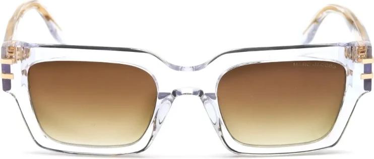 Солнцезащитные очки Солнцезащитные очки Marc Jacobs MARC 787/S 90052HA