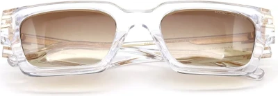 Marc Jacobs MARC 787/S 90052HA