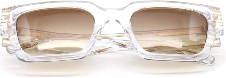 Солнцезащитные очки Солнцезащитные очки Marc Jacobs MARC 787/S 90052HA