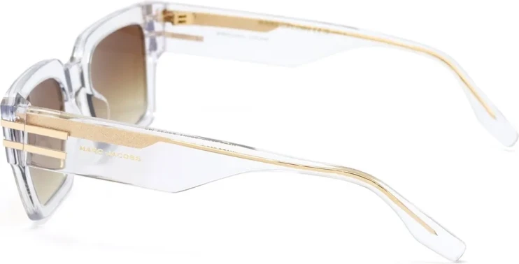 Солнцезащитные очки Солнцезащитные очки Marc Jacobs MARC 787/S 90052HA